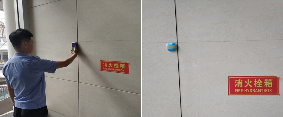 未標(biāo)題-1.jpg 未標(biāo)題-1.jpg